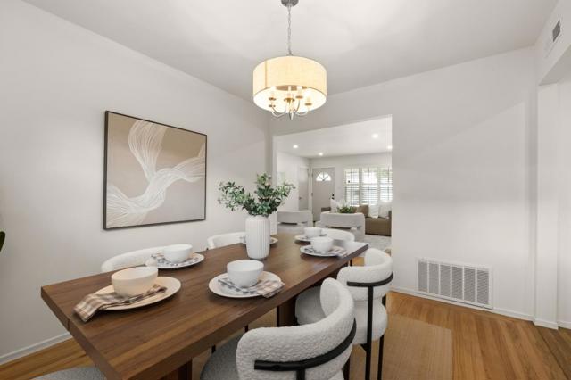 172 Lacrosse Avenue, South San Francisco CA: https://media.crmls.org/mediaz/2e5f45ba-f93b-4fbc-94cc-c0785a590bc1.jpg