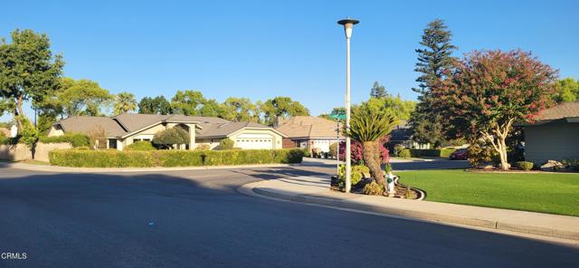 Detail Gallery Image 43 of 49 For 2200 Gambel Oak Way, Bakersfield,  CA 93311 - 4 Beds | 3 Baths