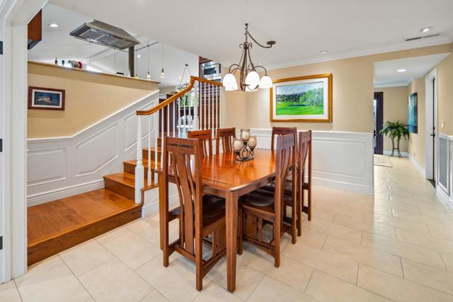 3125 Bird Rock Road, Pebble Beach CA: https://media.crmls.org/mediaz/2e5f59fc-7f96-4dff-814d-aab49ddcdd9e.jpg