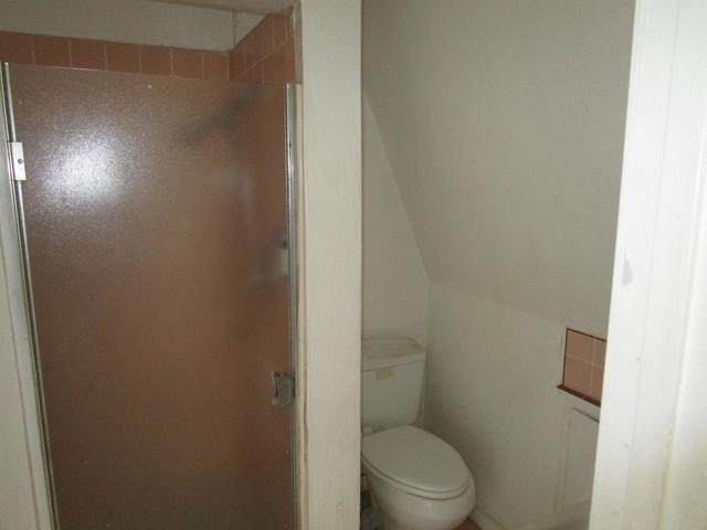 2625 High Street, Oakland CA: https://media.crmls.org/mediaz/2e5f5e30-82d2-457d-a139-81e06779d673.jpg