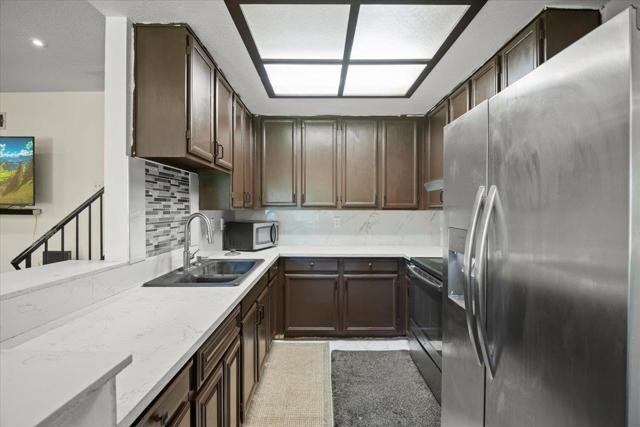 3105 Kenland Drive, San Jose CA: https://media.crmls.org/mediaz/2e5f6f47-7fb2-42be-a78d-4356a7c57299.jpg