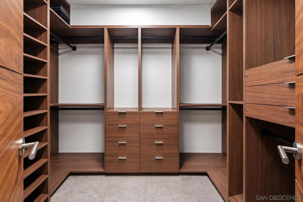 100 Coast Blvd - photo 17