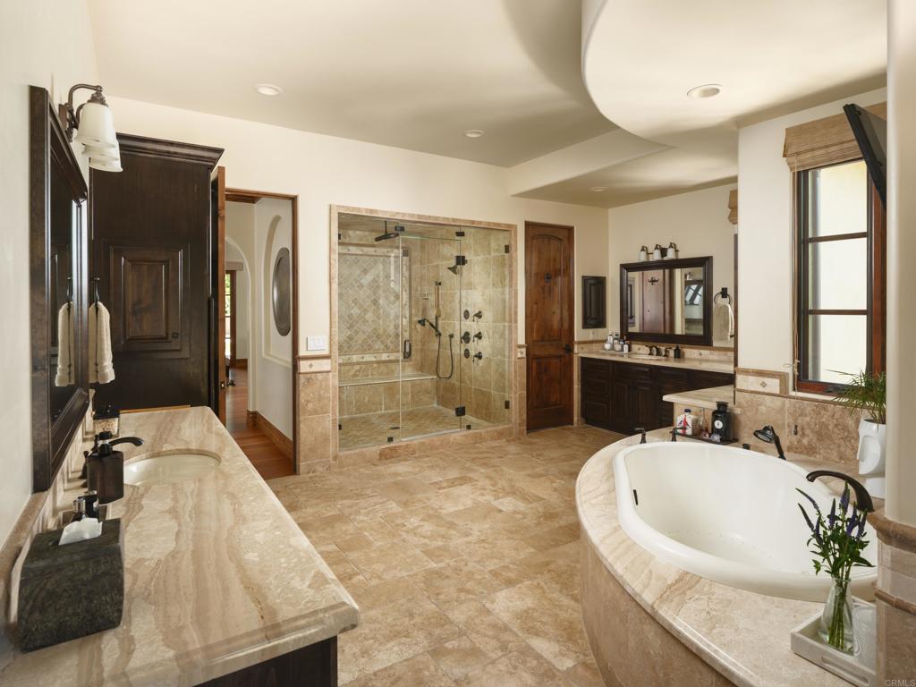 MLS #NDP2506457 image #10