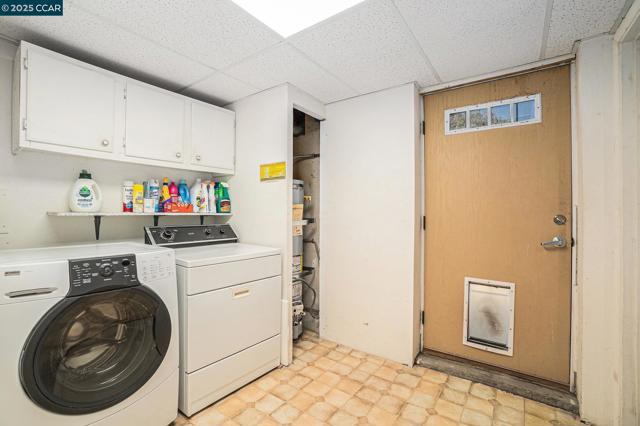 0 380 Pacifica Avenue, Bay Point CA: https://media.crmls.org/mediaz/2e5f8aa1-c5ed-411a-a7e9-13f471b66462.jpg
