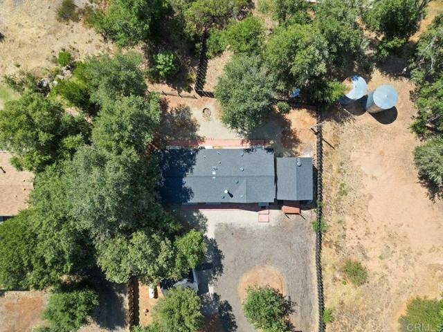 1645 Frisius Drive, Julian CA: https://media.crmls.org/mediaz/2e5f921b-d67a-4ce4-ae01-34589151bf24.jpg