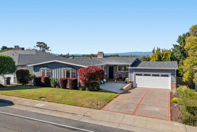 826 W Hillsdale Boulevard, San Mateo CA: https://media.crmls.org/mediaz/2e5fdad5-8277-405e-a681-2d57e2fb2eb9.jpg