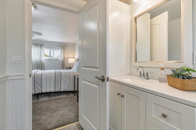 1146 Birch ave, Seaside CA: https://media.crmls.org/mediaz/2e5fe044-03e9-4429-bcc1-ed1d6dc3e5de.jpg