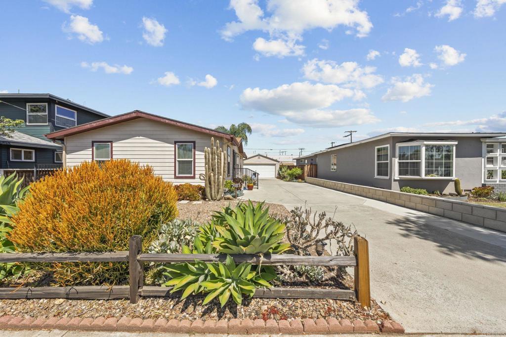 7182 Amherst Street - photo 3