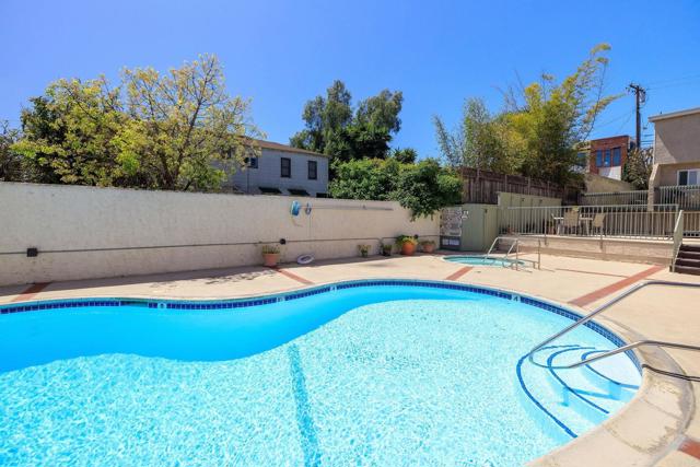 2200 Vanderbilt Lane, Redondo Beach, California 90278, 2 Bedrooms Bedrooms, ,3 BathroomsBathrooms,Residential,Sold,Vanderbilt,PTP2202500
