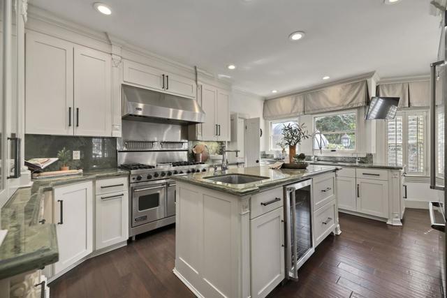1548 Lincoln Avenue, San Jose CA: https://media.crmls.org/mediaz/2e5fec33-a0c1-4852-866b-2cd34c223a63.jpg