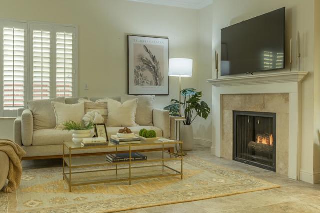 Details for 0 Mission Street 3n, Carmel, CA 93923