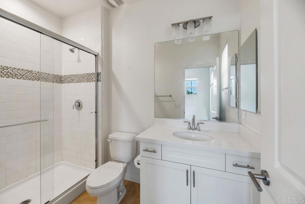 MLS #NDP2506439 image #26