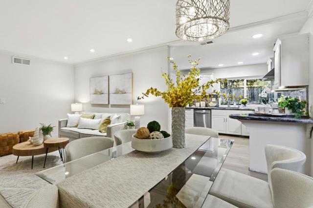 1101 Dwyer Avenue, San Jose CA: https://media.crmls.org/mediaz/2e601058-97dc-487d-a3a3-d5a15179a1d7.jpg