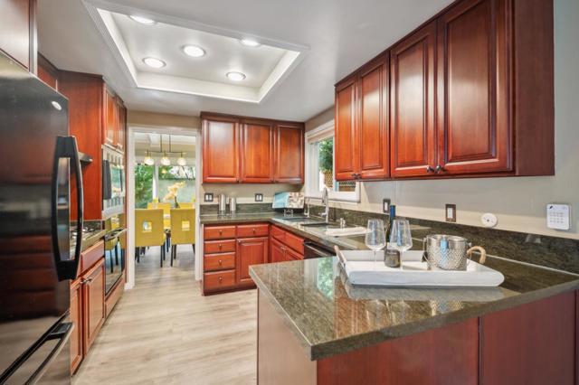 637 Nashua Court, Sunnyvale CA: https://media.crmls.org/mediaz/2e602cb9-4012-4c8b-b56c-6c7f57ed55a7.jpg