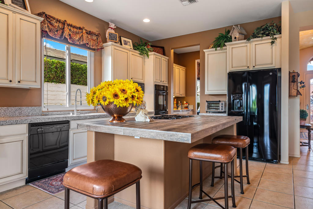 MLS #219138636DA image #18