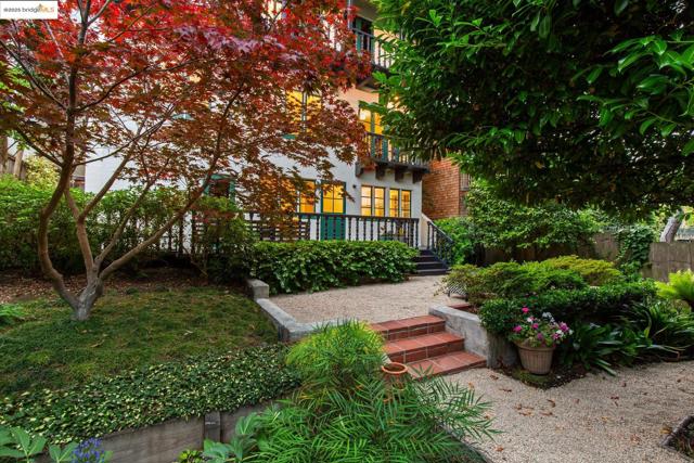 2583 Buena Vista Way, Berkeley CA: https://media.crmls.org/mediaz/2e603786-8164-4c97-be16-2b31af07ea49.jpg