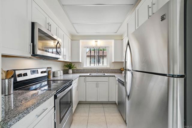 Home for Sale in Rancho Bernardo (San Diego)