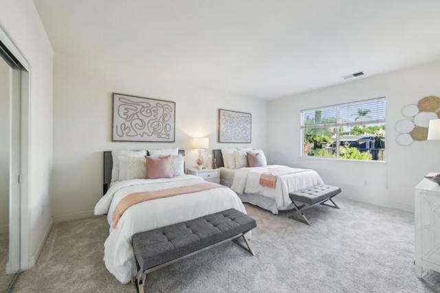 4715 Whitetail Lane, San Jose CA: https://media.crmls.org/mediaz/2e605b45-3cf4-412e-99f2-b9e78ab4d9fb.jpg