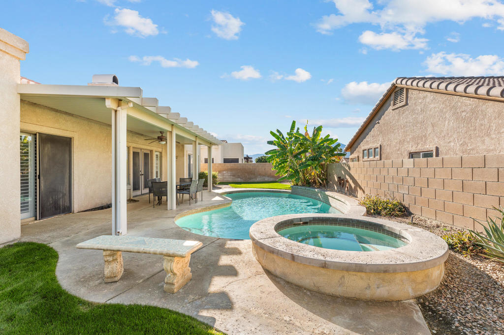 MLS #219140150DA image #33