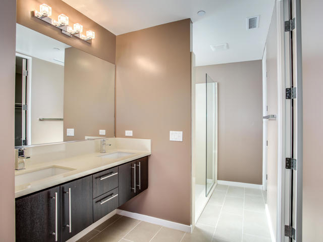 1153 Solace Court, Palm Springs CA: https://media.crmls.org/mediaz/2e608009-5c1a-42e9-89c7-f8319c9aae10.jpg