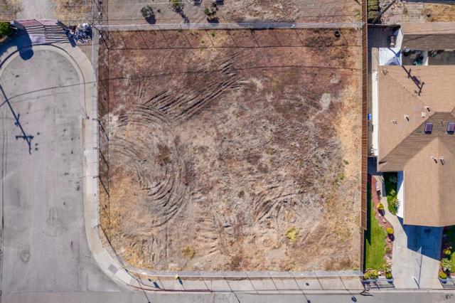 0 Muirfield Drive, San Jose CA: https://media.crmls.org/mediaz/2e6089cd-66bd-41a6-b64c-da272ef409a1.jpg