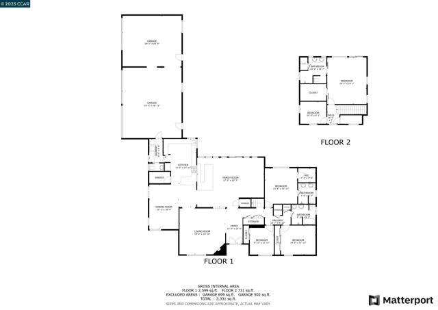 2200 Tice Valley Blvd +3BR ADU, Walnut Creek CA: https://media.crmls.org/mediaz/2e6090a2-00e0-4ce9-a5d6-c0b8e1d657b4.jpg