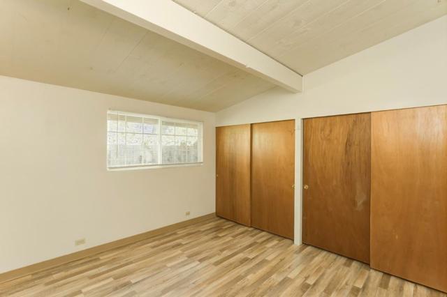 411 7th Street, Pacific Grove CA: https://media.crmls.org/mediaz/2e60c241-5c0c-48bc-add3-c599787be6be.jpg