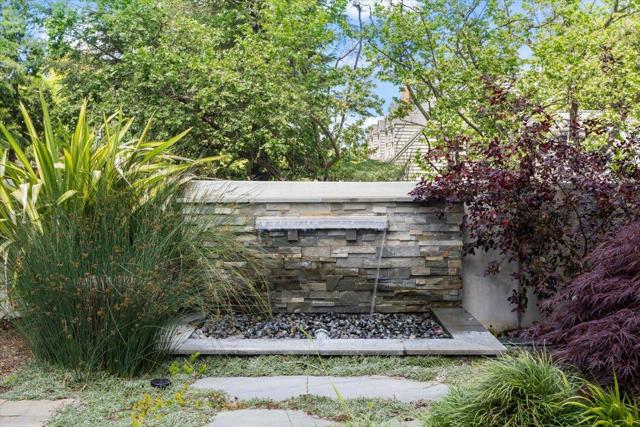 104 Pinta Court, Los Gatos CA: https://media.crmls.org/mediaz/2e60c390-9d32-4218-aef9-e3cd052d13cd.jpg