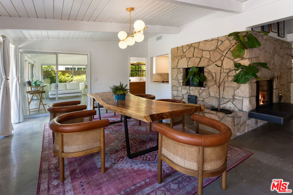 MLS #26863777 image #9