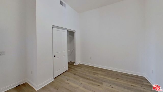 345 S Gramercy Place, Los Angeles CA: https://media.crmls.org/mediaz/2e60d828-0d84-451c-8621-5a45e28e9419.jpg