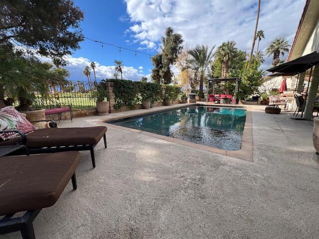 82073 Hanson Drive