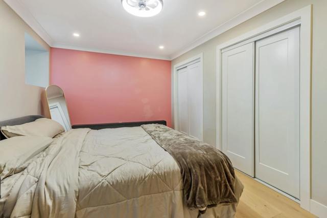 209 Race Street, San Jose CA: https://media.crmls.org/mediaz/2e60ef7d-ac63-4575-9a00-cf52640f366f.jpg