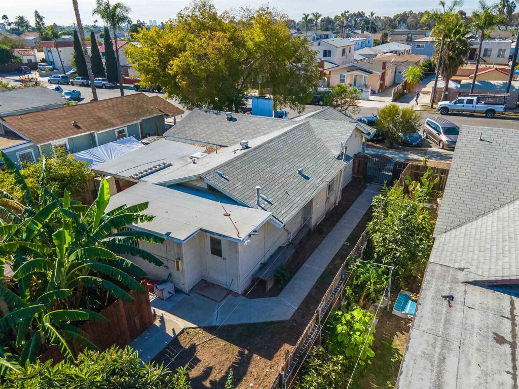 3753 42nd Street - photo 9