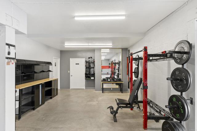 Detail Gallery Image 49 of 71 For 9309 Hillside, Spring Valley,  CA 91977 - 6 Beds | 5 Baths