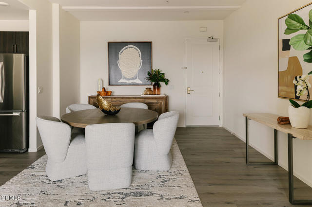 Detail Gallery Image 29 of 73 For 124 W Colorado St #302,  Glendale,  CA 91204 - 2 Beds | 2 Baths