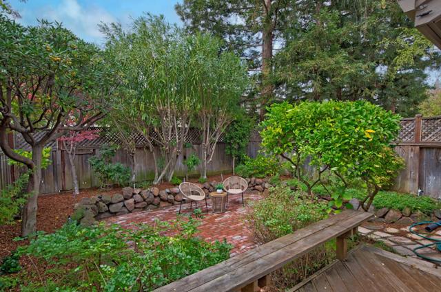 MLS #ML82027354 image #19