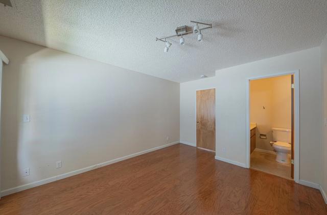 174 Kern Street, Salinas CA: https://media.crmls.org/mediaz/2e6146d0-c63d-4532-80a3-9280556ee47e.jpg
