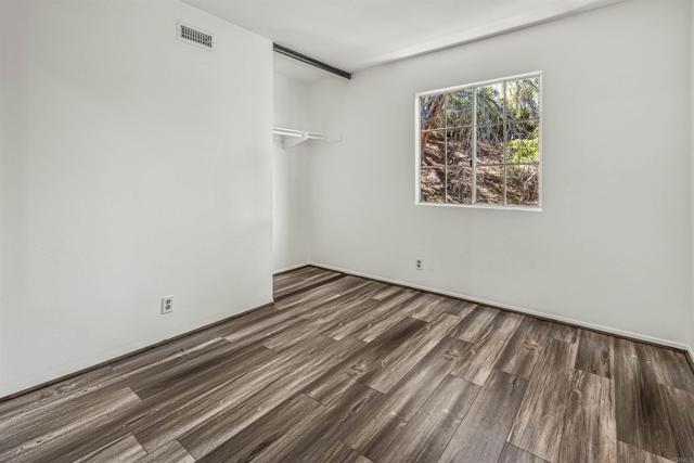 2482 Manzana Way, San Diego CA: https://media.crmls.org/mediaz/2e61507f-c0dd-4759-a32f-e2c6810ebba4.jpg