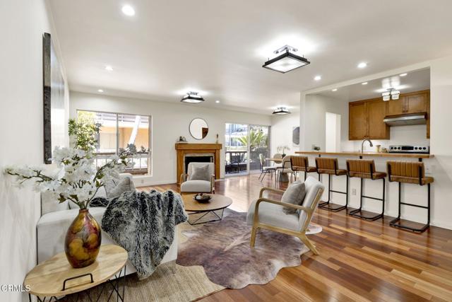 1127 E Del Mar Avenue, Pasadena CA: https://media.crmls.org/mediaz/2e615e87-ce68-4604-a74f-92f61df8322f.jpg