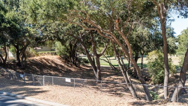 6824 Leyland Park Drive, San Jose CA: https://media.crmls.org/mediaz/2e6176ad-5afa-49c5-b78d-76408695d792.jpg