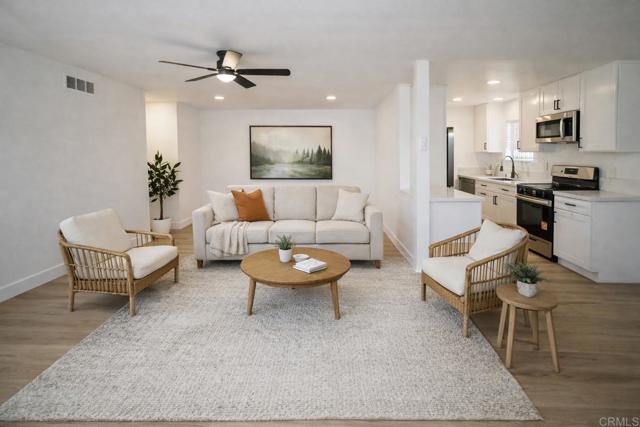 Front Image Thumbnail for CRPTP2601185