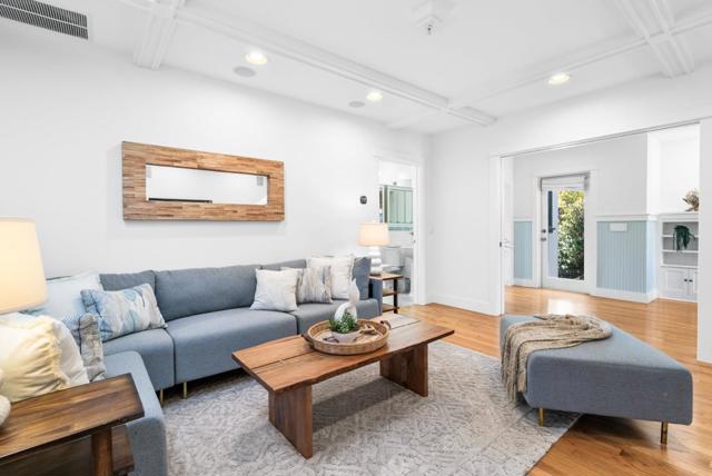 910 Pelton Avenue, Santa Cruz CA: https://media.crmls.org/mediaz/2e6184fb-16a7-4931-bae4-45cbed01f7f8.jpg