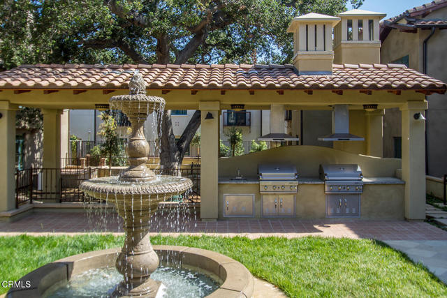 Detail Gallery Image 6 of 21 For 168 S Sierra Madre Blvd Bld #303,  Pasadena,  CA  - 3 Beds | 2 Baths