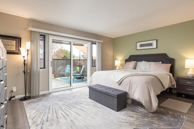 64 Del Mesa Carmel, Carmel CA: https://media.crmls.org/mediaz/2e61b485-4aea-44b4-bb00-564f2e671a71.jpg