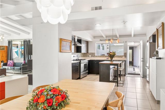 71528 Estellita Drive, Rancho Mirage, CA 92270