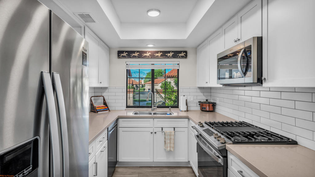 MLS #219138451DA image #12