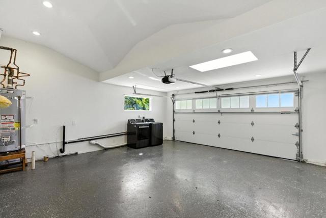 1274 Rodney Drive, San Jose CA: https://media.crmls.org/mediaz/2e61cb5a-f7cd-4e4b-8bbd-94bb51652357.jpg