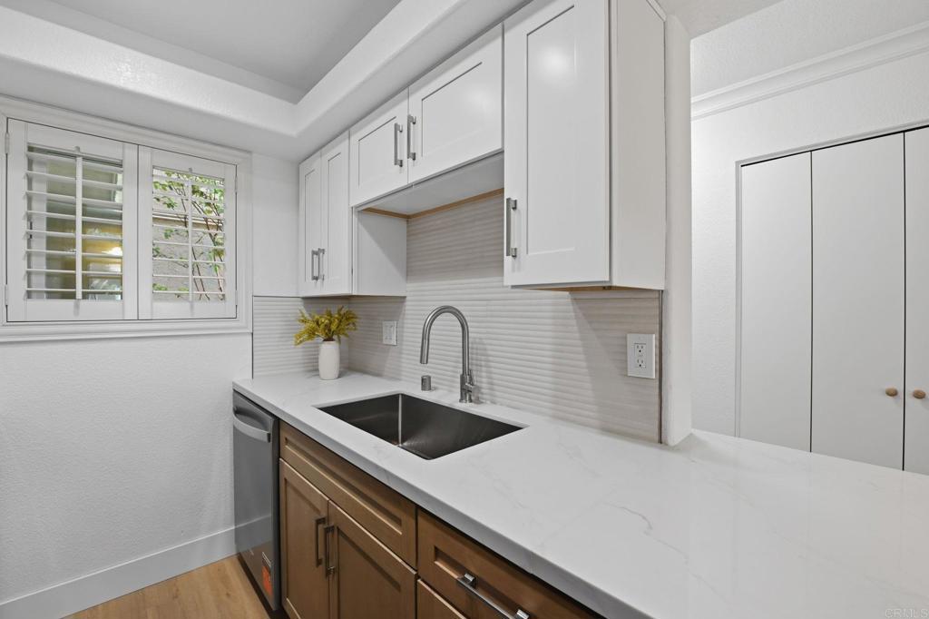 4794 Arizona Street - photo 8