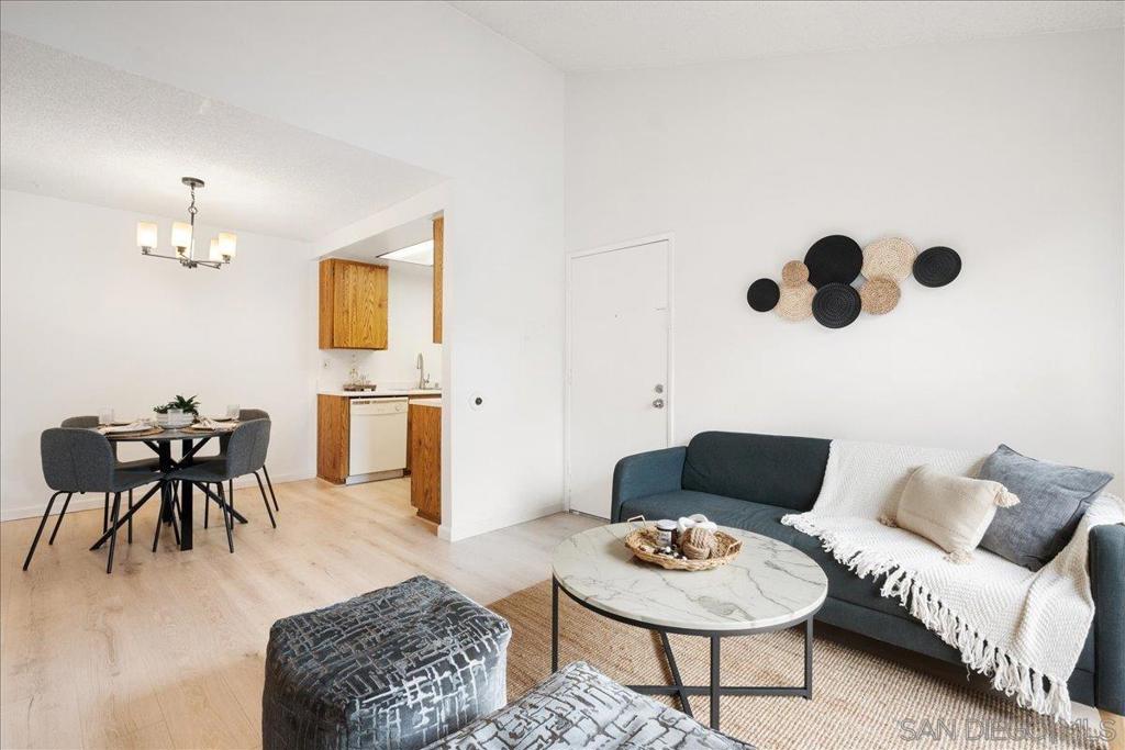 10296 Black Mountain Rd - photo 3