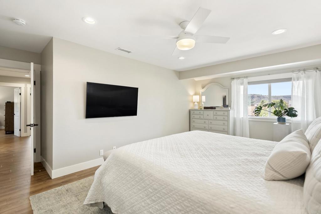 MLS #NDP2505467 image #29